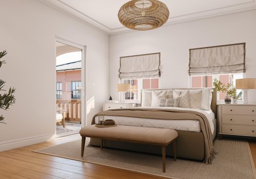 Saint-Lucy-Villas-Emperor-Masterbed-01-HR Saint-Lucy-Villas-Emperor-Masterbed-01-HR